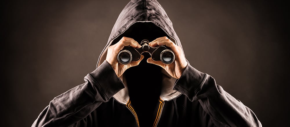 Stalking Assessment & Management (SAM)