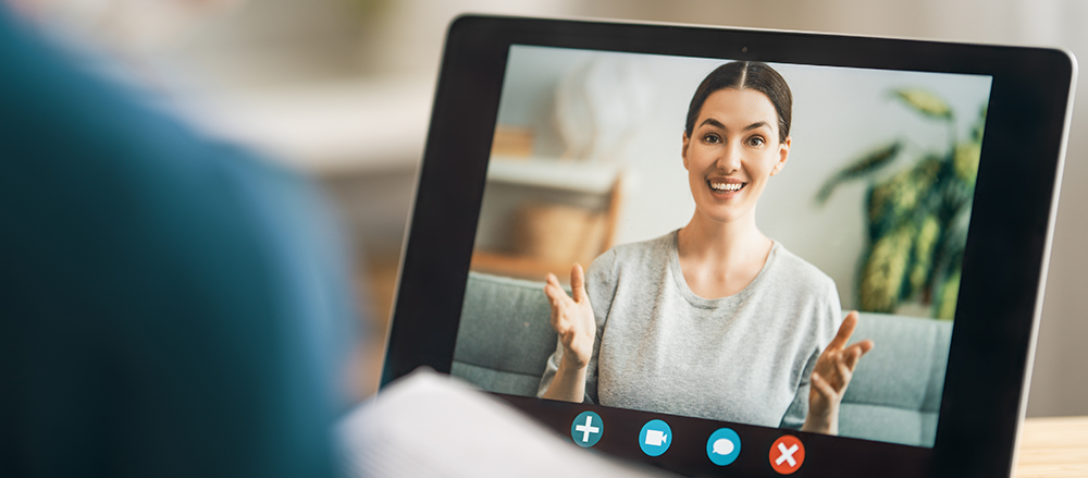 How To Become an Online Counselor