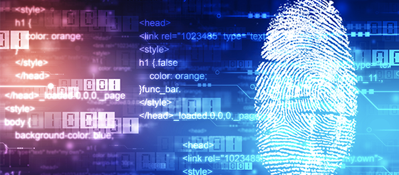 Forensic Psychology Careers: Social & Cognitive Subspecialty
