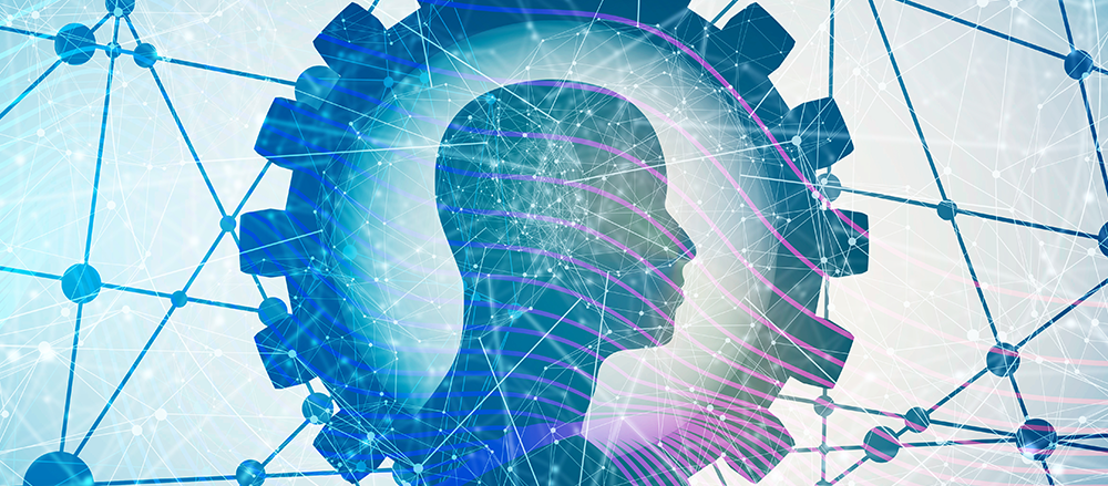 How to Become an Integrated Behavioral Health Clinician