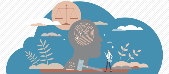 What Types of Careers are Available in Psychology and Law?
