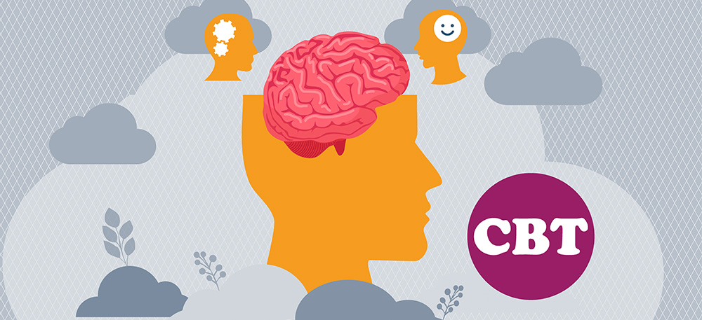 Trauma-Focused Cognitive Behavioral Therapy