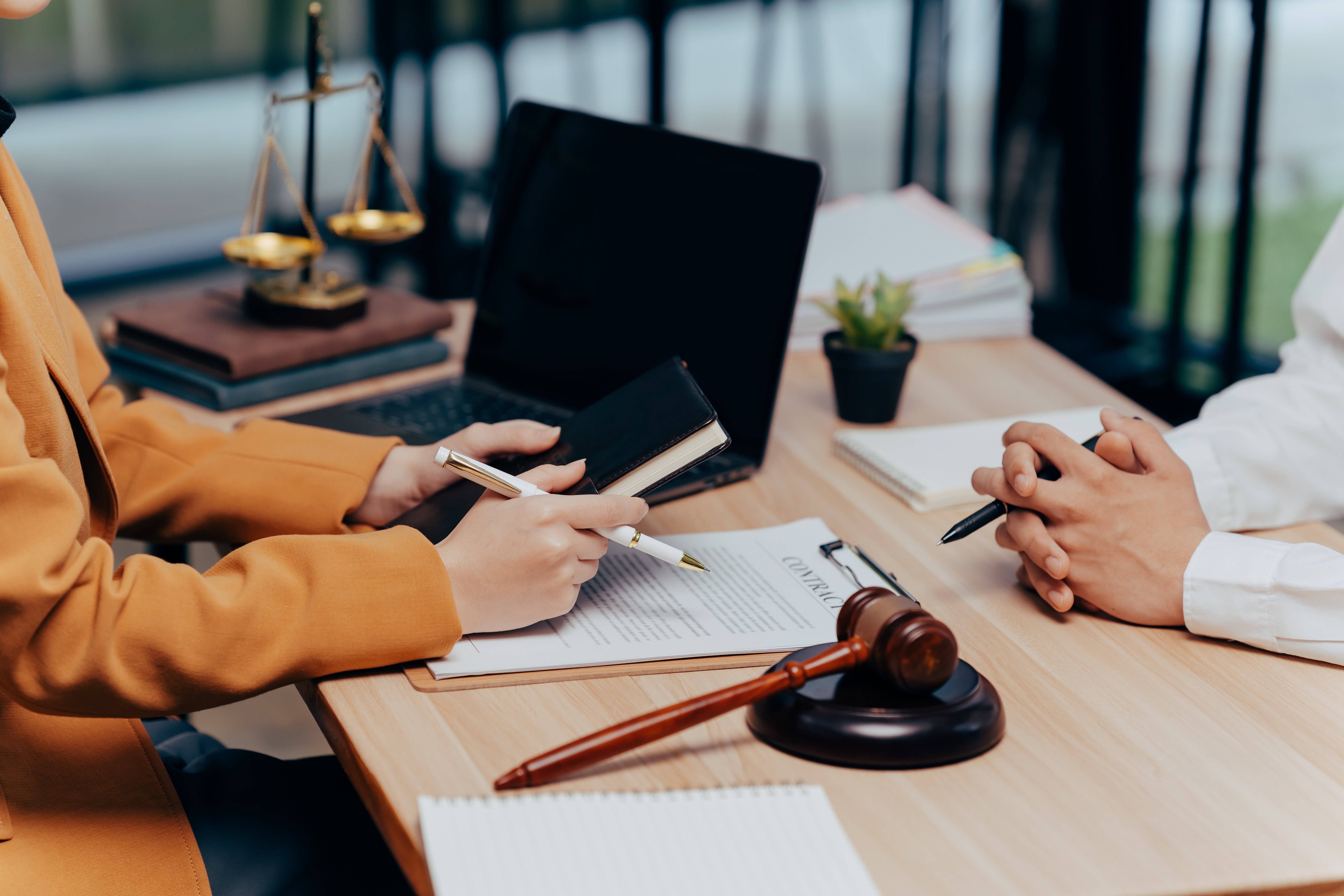 How Do I, As a Forensic Psychologist, Use the SARA-V3 to Advance Intimate Partner Violence (IPV) Case Formulation and Risk Management?