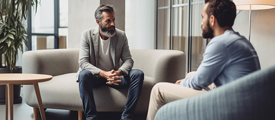 Nurturing Emotional Well-being Through Integrated Behavioral Health Care: A Comprehensive Approach