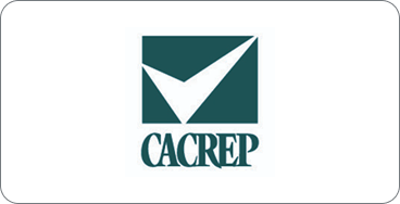 CACERP CACERP