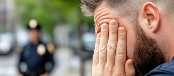 Mindfulness in Police Psychology: DBT Strategies for On-Duty Emotional Regulation