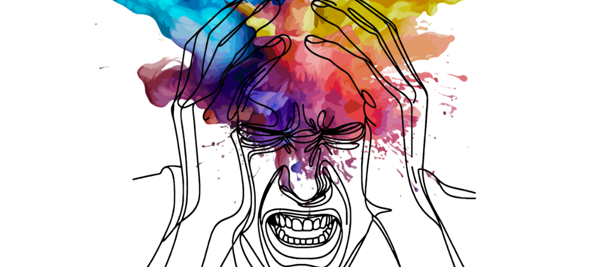 DBT vs CBT for Chronic Pain: Hybrid Protocols and Opioid Reduction Outcomes