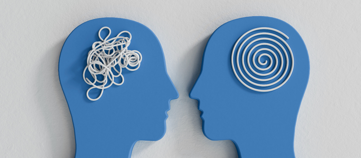 How Evidence-Based Therapy and DBT Transform Emotion Regulation in Mood and Personality Disorders