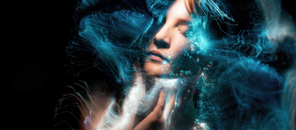 Biofield and DBT Synergy: Rewiring Neuroplasticity Through Energy-Aware Emotion Regulation