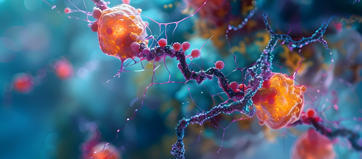 Mindfulness Over Molecules: DBT Strategies to Counteract Low Serotonin and Emotional Dysregulation