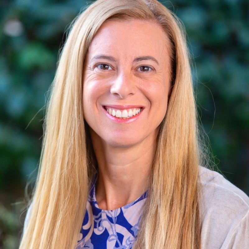 Nancy A. Haug, PhD
