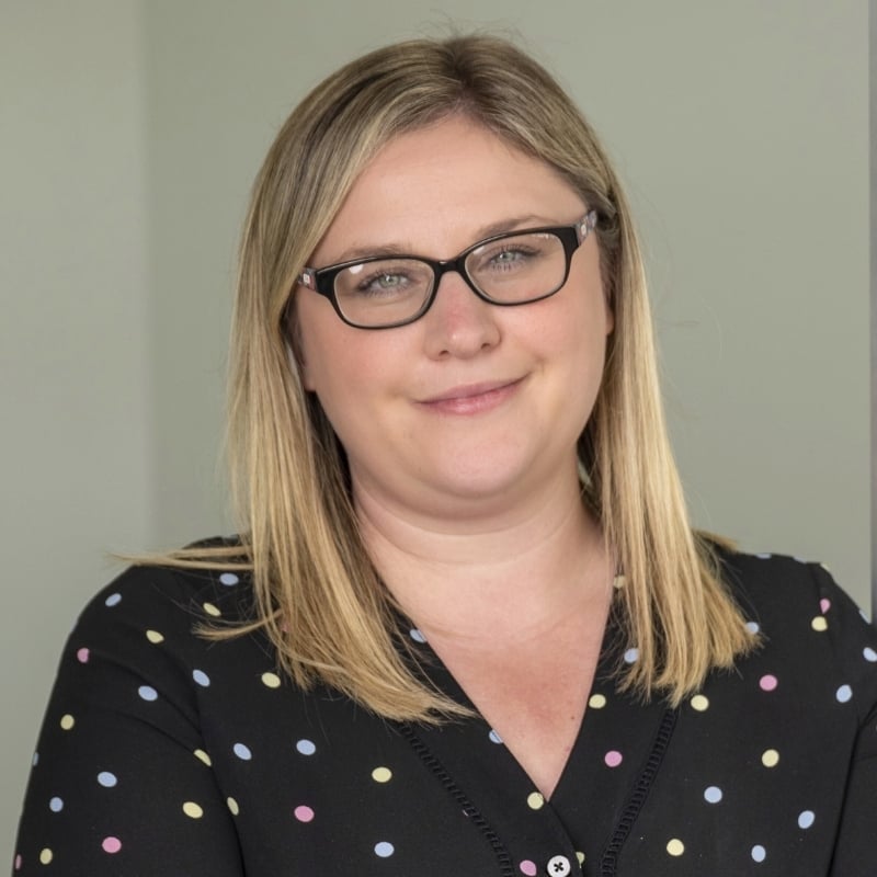 Nichola Tyler, PhD