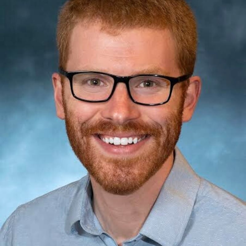 Nicholas C. Jacobson, PhD