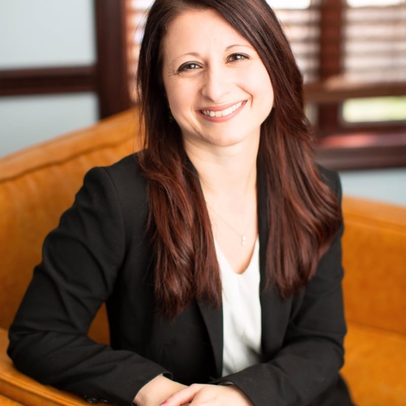 Rachel Jacoby, PhD