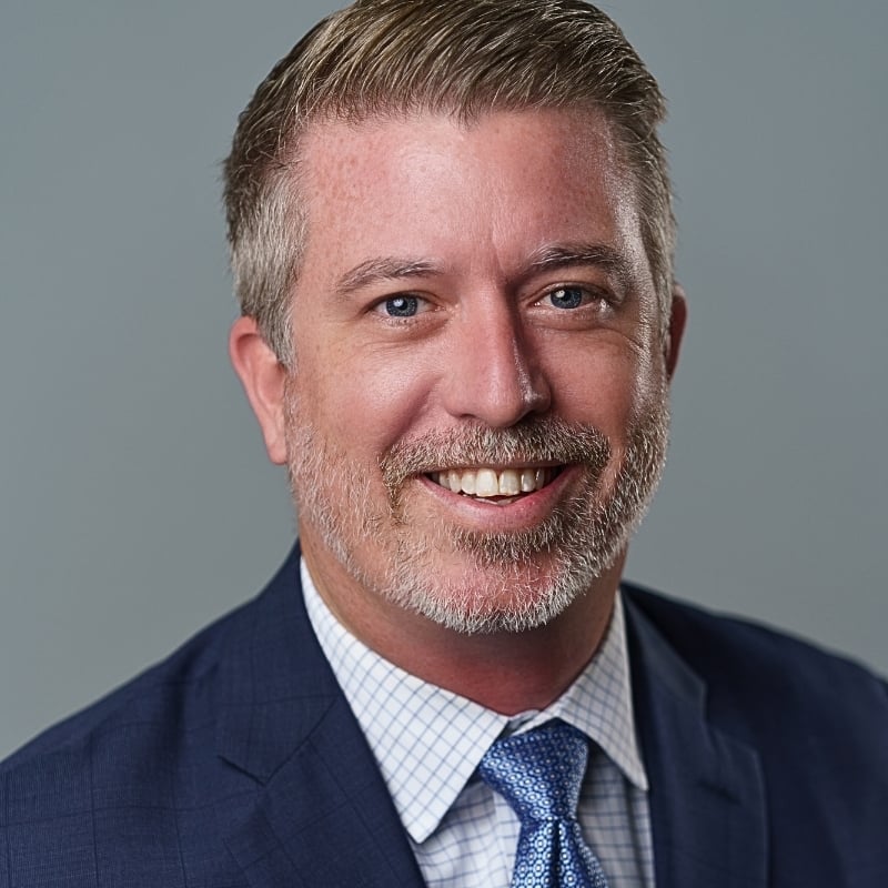Robin Timme, Psy.D., ABPP