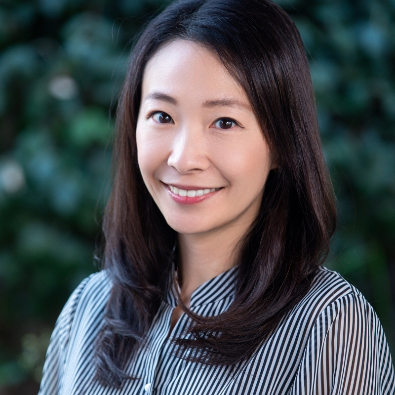 Szu-Yu Chen, PhD