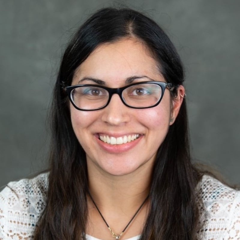 Tamara Kang, PhD