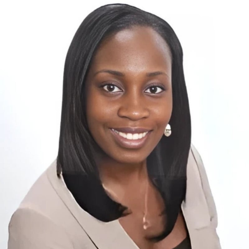 Tess M.S Neal, PhD