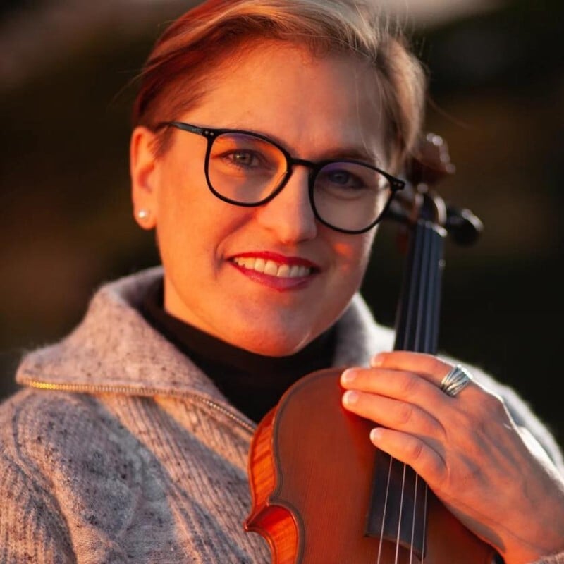 Mary Comperini, Psy.D., CCHP, ABPP