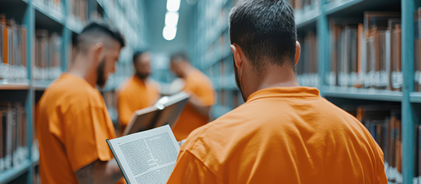 Adapting Dialectical Behavior Therapy (DBT) for Correctional Settings: A Path to Rehabilitation and Emotional Well-Being