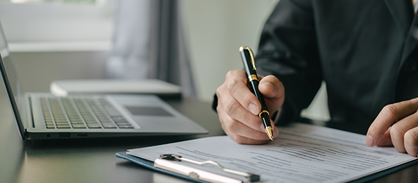 How Should I, as a Forensic Psychologist, Structure Custody Evaluation Reports to Maximize Clarity, Credibility, and Judicial Impact?