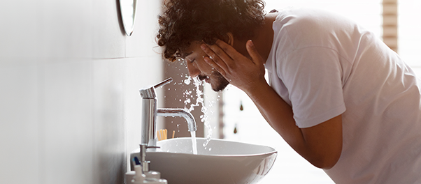 Skill-Driven Catharsis: DBT and the TIPP Protocol for Regulated Release of Repressed Trauma