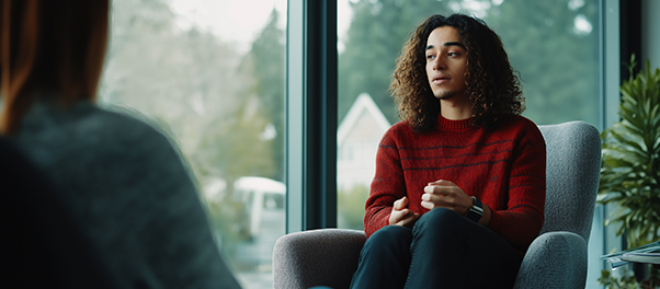 Positive Reinforcement in DBT: Rewiring Neuroplasticity to Reduce Self-Harm and Boost Emotional Regulation