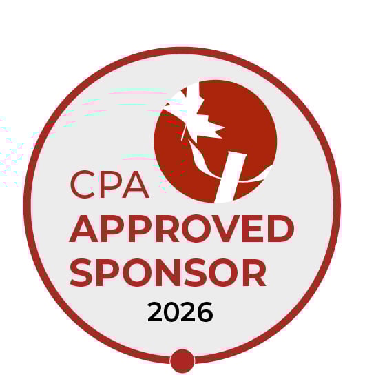 CPA Sponsor Logo 2026