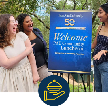 Luncheon_Celebration Week Page Luncheon_Celebration Week Page