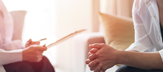 What are the Different Types of Clinical Psychologists?