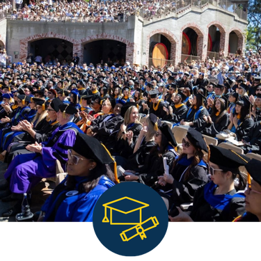 Commencement_Celebration Week Page Commencement_Celebration Week Page