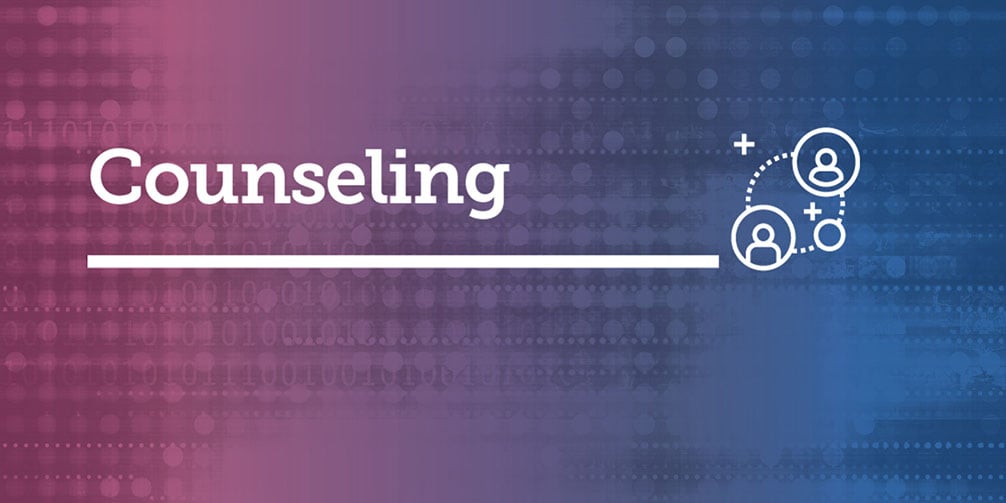  Counseling Immigrant Women of Color: Dos and Don'ts for Culturally Responsive Counseling