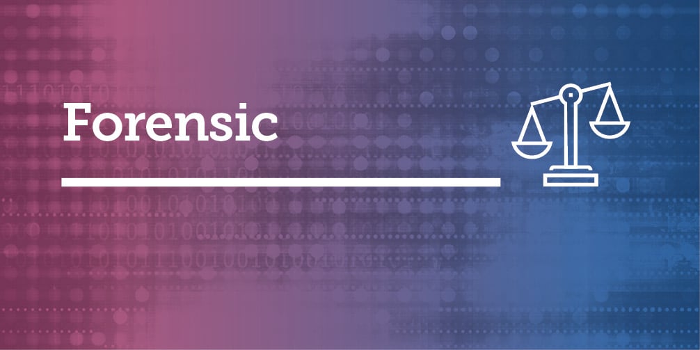 LIVE: Cultural Considerations in Forensic Mental Health Assessment