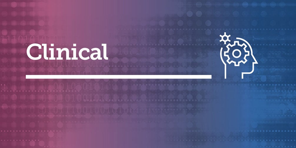  AI & Innovation in Counselor Education: A CEDL Deep Dive