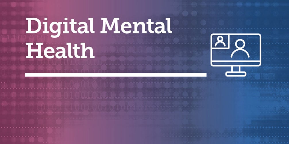  Introduction to Chatbots for Mental Health