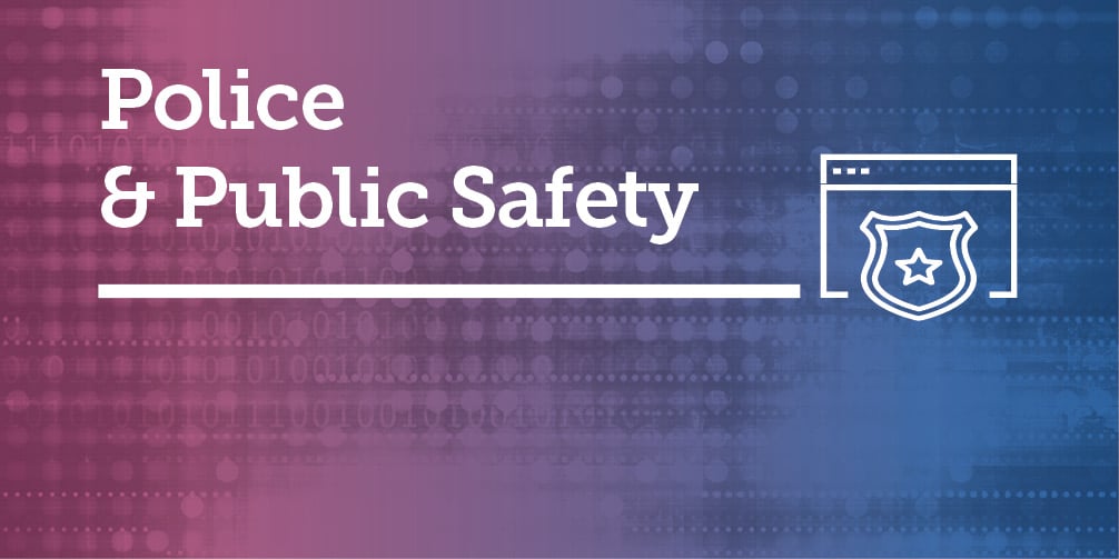  ABPPSP: Cultural Diversity / Cultural Competence in Police and Public Safety Psychology