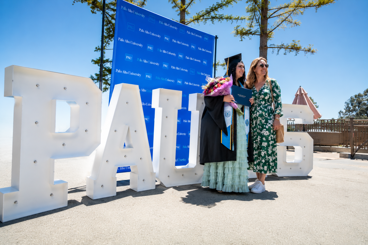 Commencement 2026 (2)
