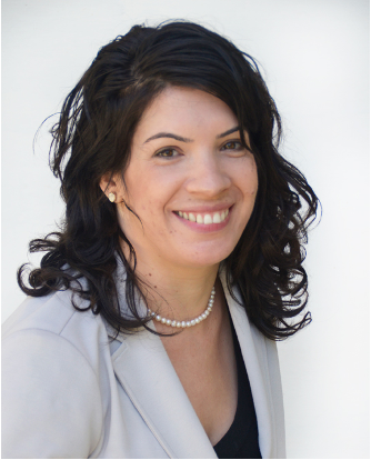 Shiri-Sadeh-Sharvit-PhD
