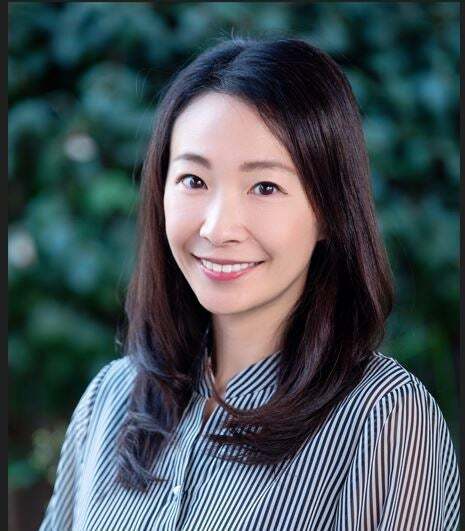 Szu-Yu-Darlene-Chen-PhD-LPCC-NCC-RPT