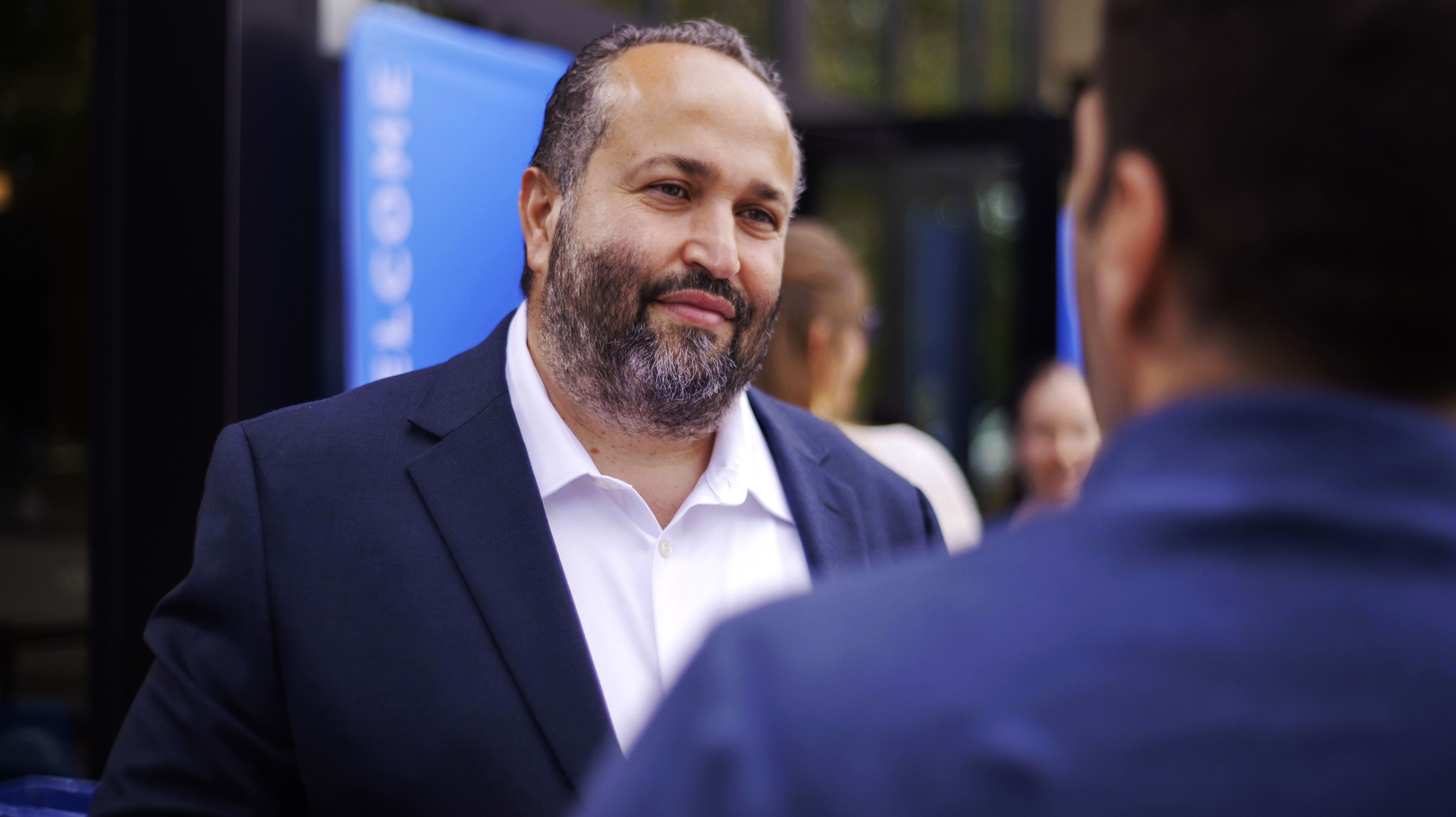 Opening-Day-FaroukDey-2025-P1020329-2