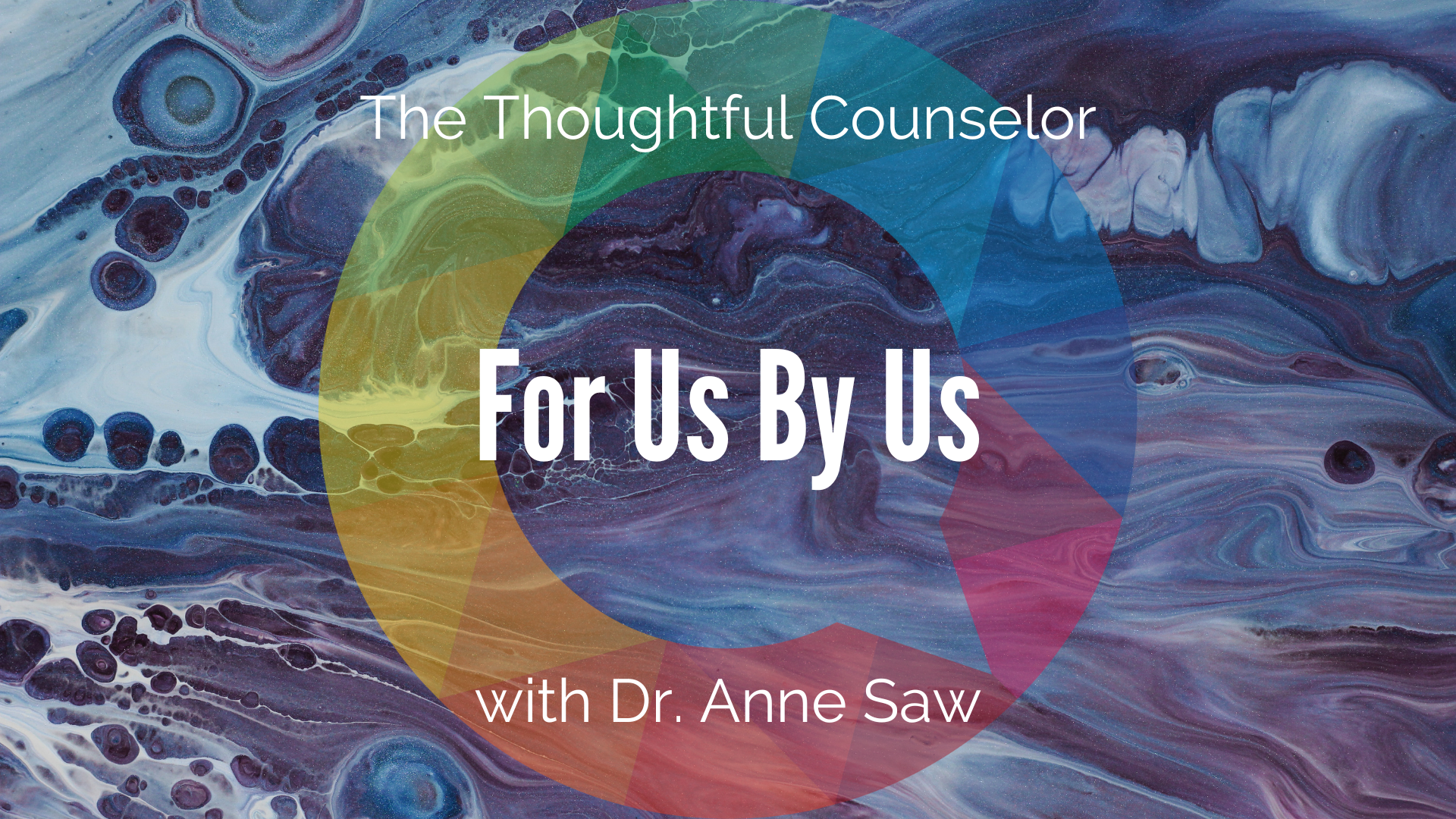 For Us By Us Serving Asian American, Native Hawaiian, and Pacific Islander Communities