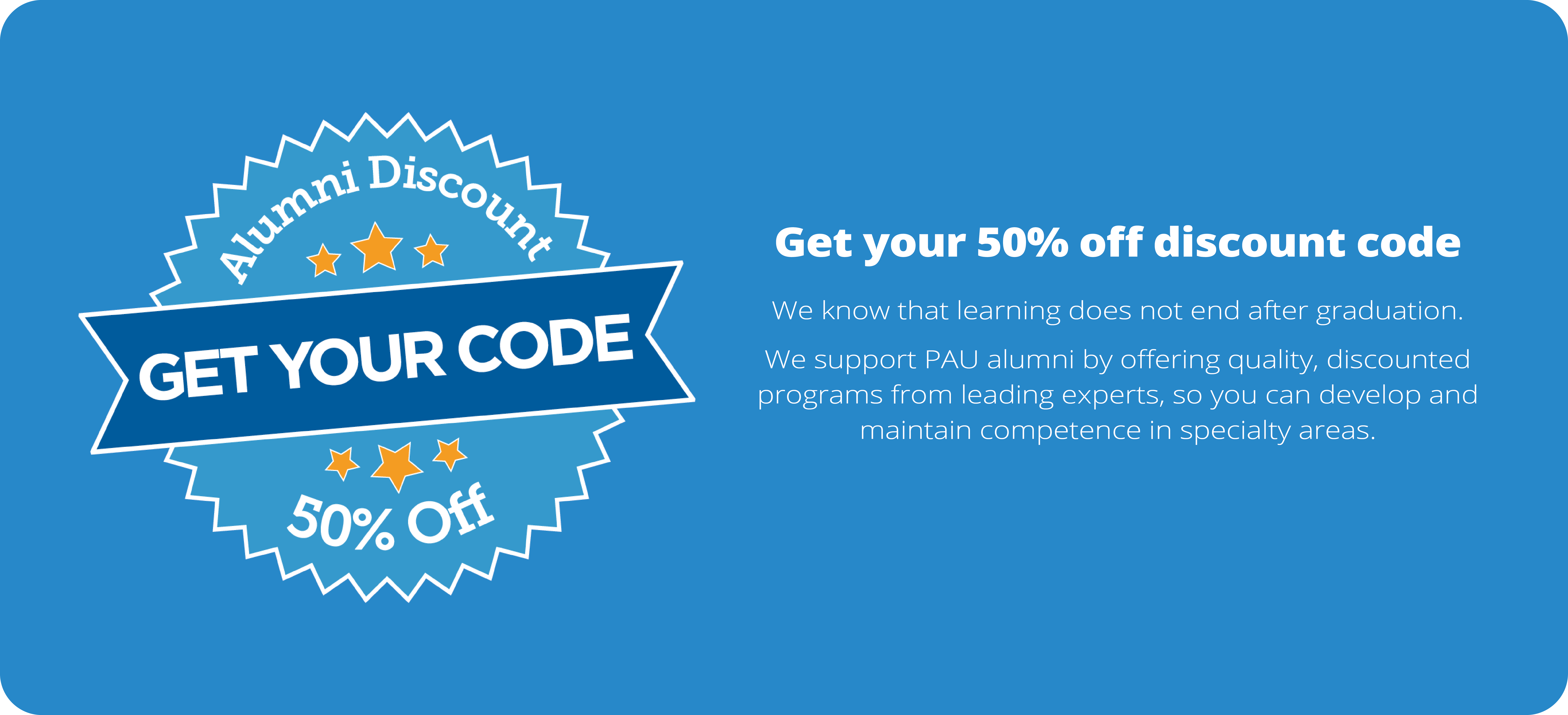 GetYourCode GetYourCode