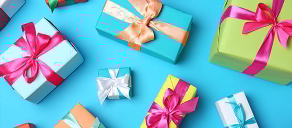 Gifts for Therapists