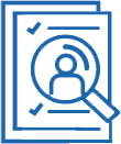 HS_About-the-Presenter_Icon