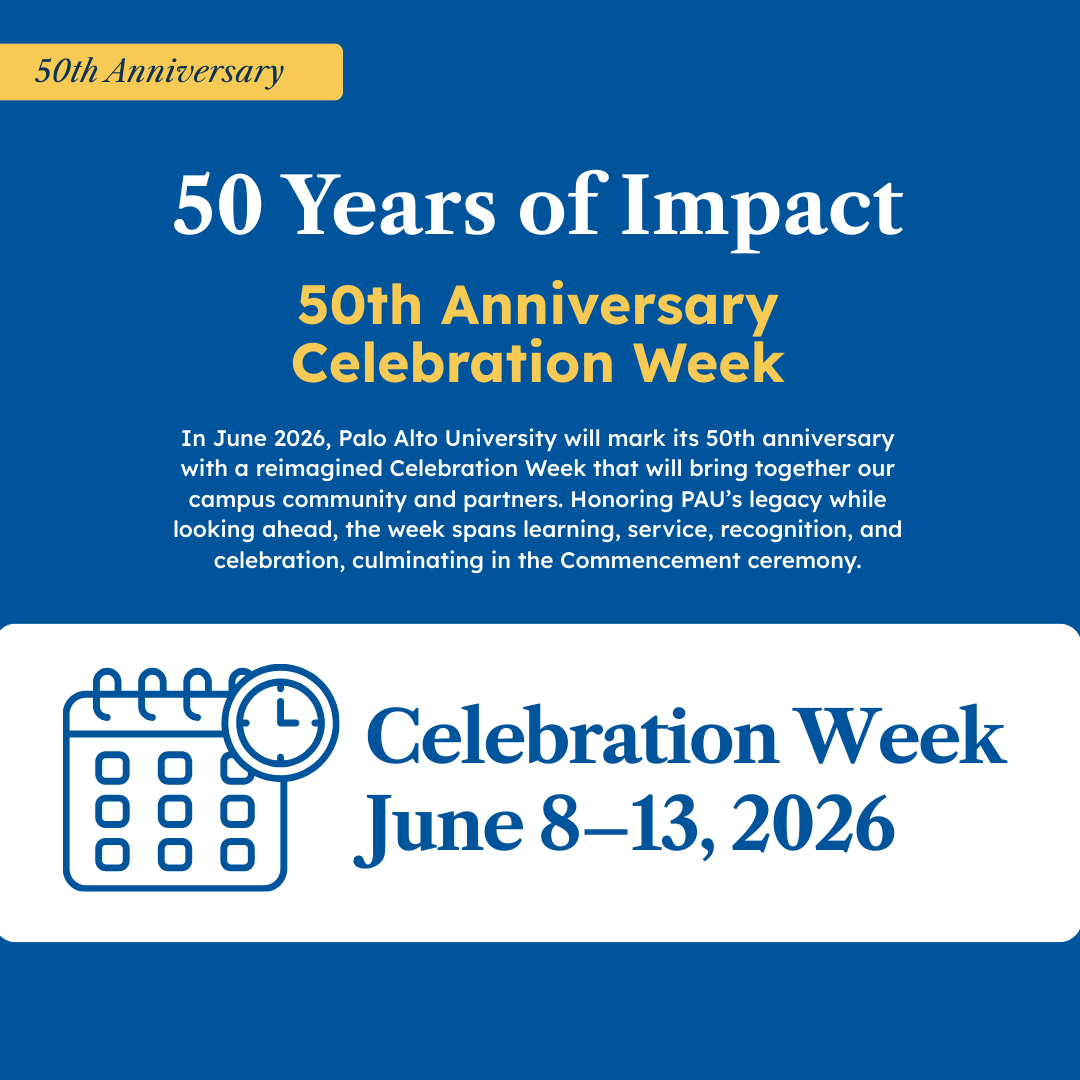 IMPACT Magazine 2026  Images for Web - Celebration Week