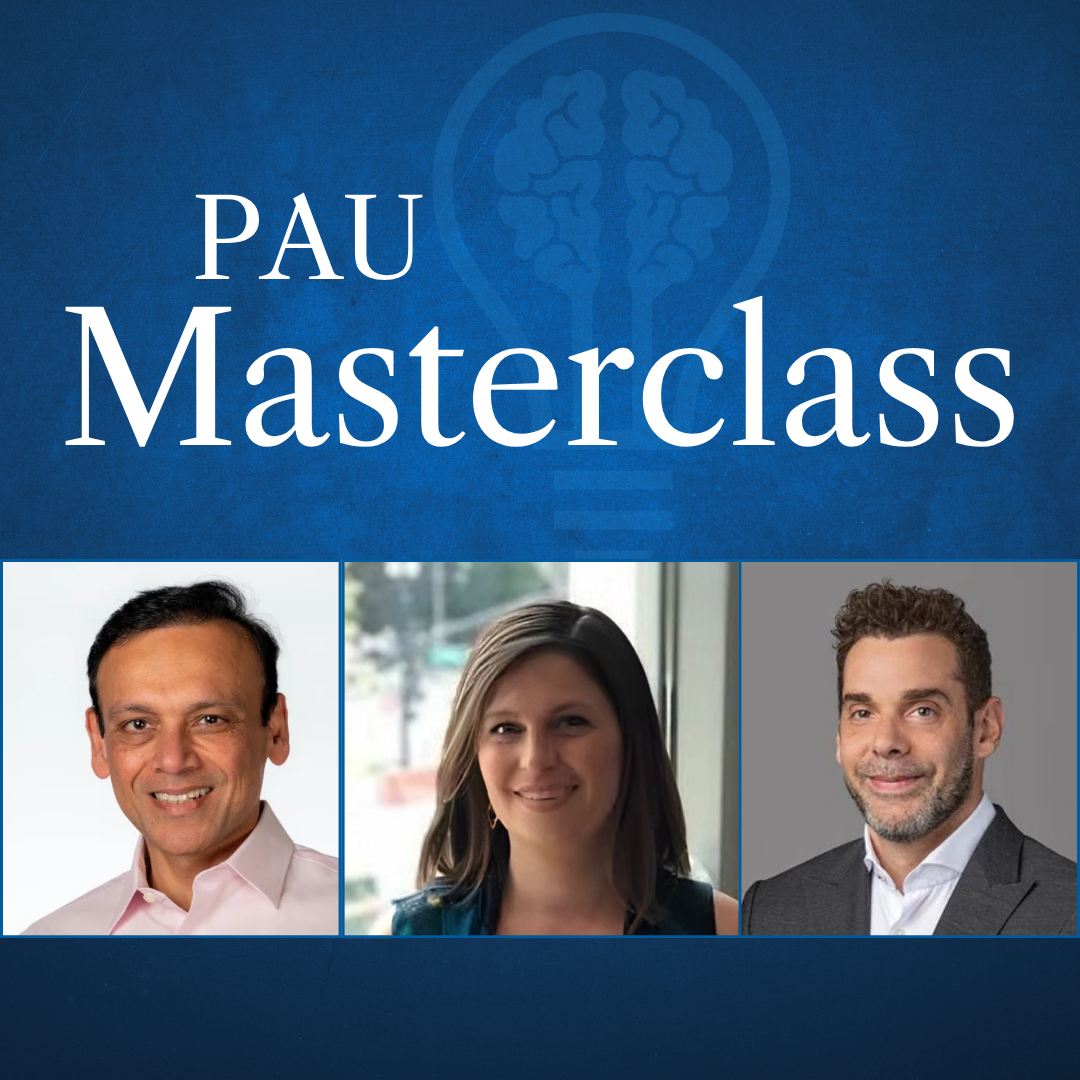 IMPACT-Social-Masterclass-1