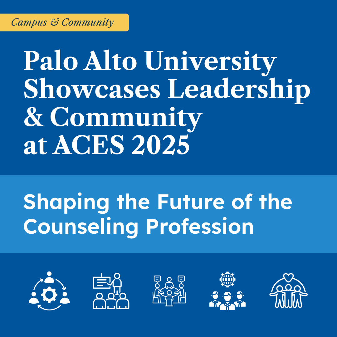 IMPACT Magazine 2026  Images for Web + Social-Aces