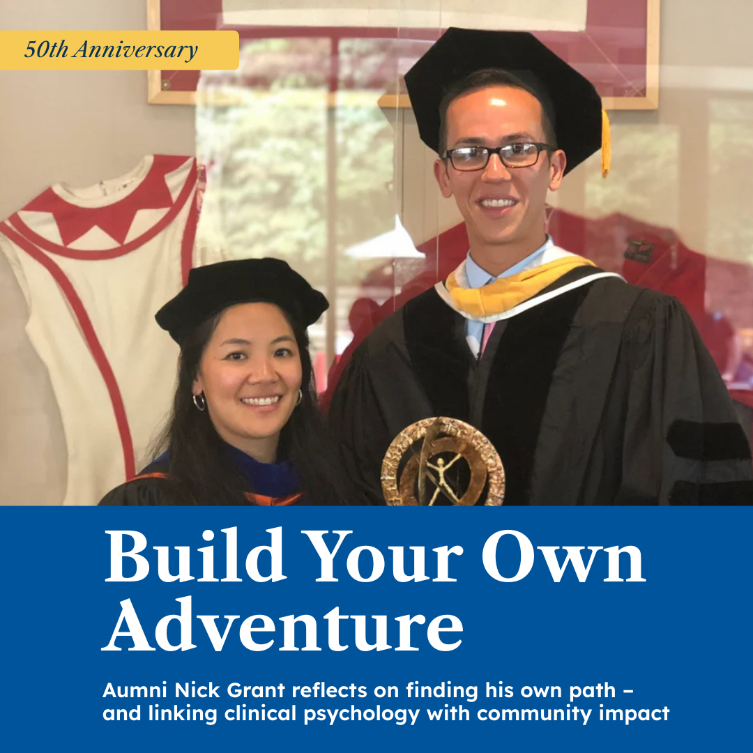 IMPACT Magazine 2026  Images for Web + Social-Adventure-NGrant