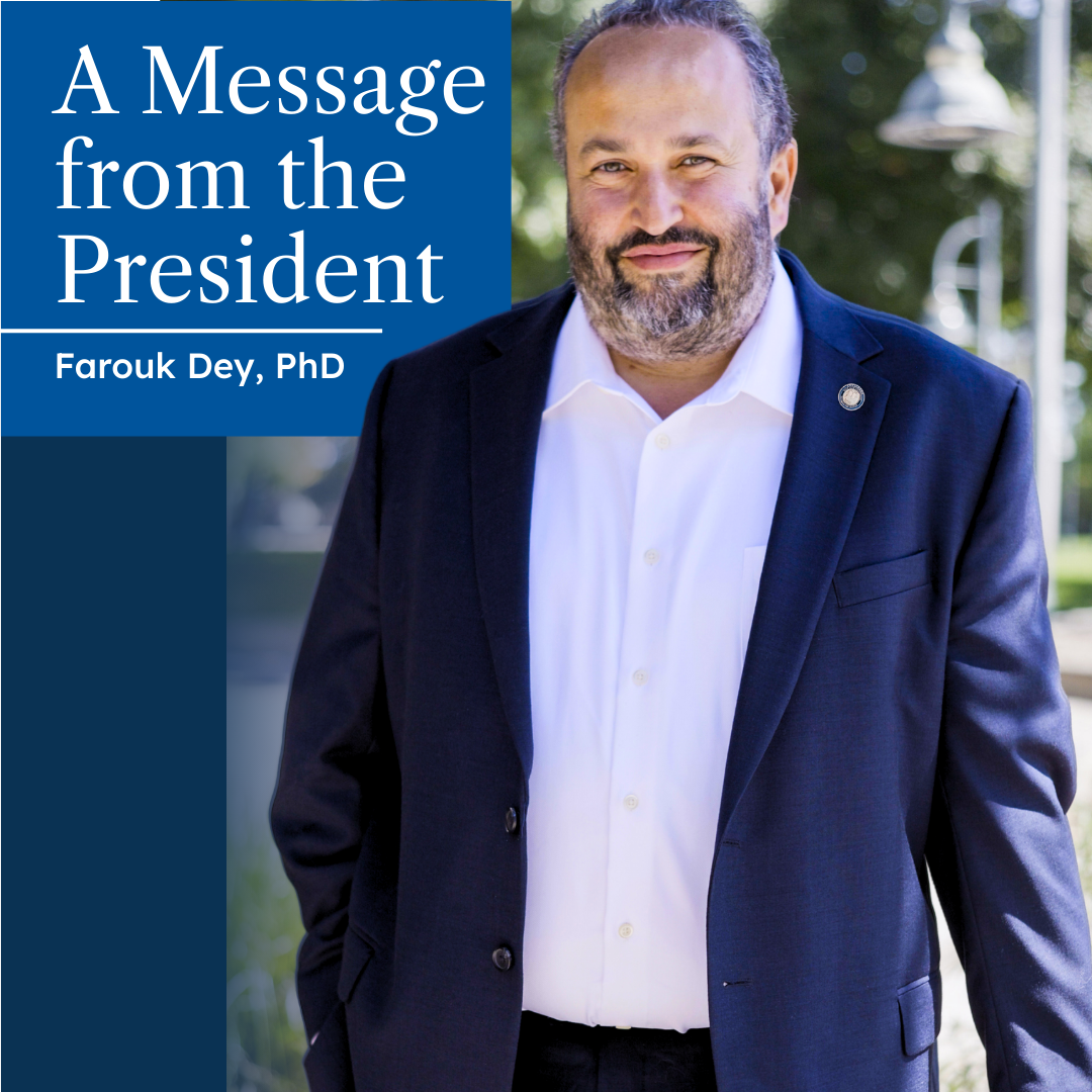 IMPACT Magazine 2026  Images for Web + Social-FDey