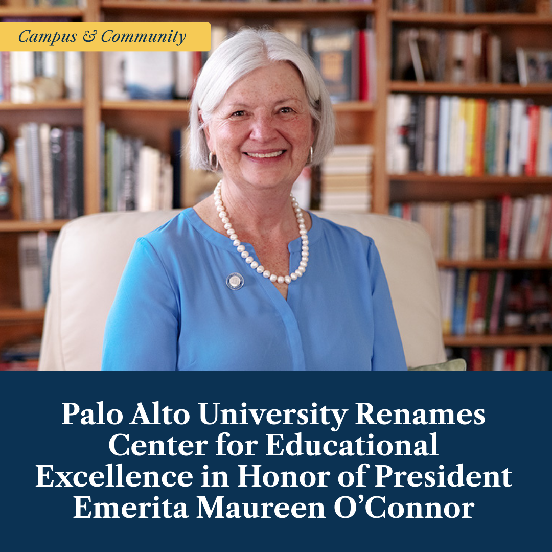 IMPACT Magazine 2026  Images for Web + Social-MOConnor